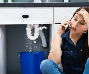 About The Faucet Pros Braddyville, IA
